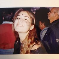 Gloria Berthold的照片