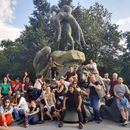 VII Bydgoszcz Nature Camp 's picture