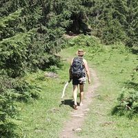 Chris topher's Photo