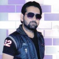 Sandy Taylor的照片