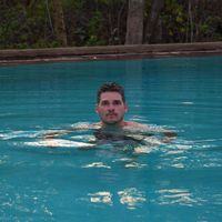 philippe cherrier的照片