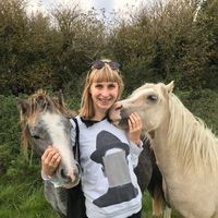 Lenka Marie Minaříková的照片