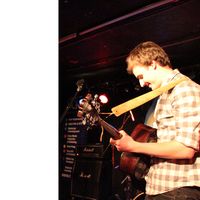 Фотографии пользователя Alexis Kunz