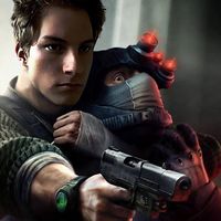 Photos de Roland Jakubik