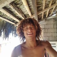 Fito' Bayuelo's Photo