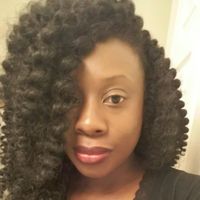 Apriel Powell的照片