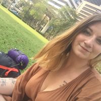 Marine Pinto的照片