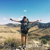 Shannon Healy的照片