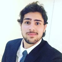 Fotos von Herllon Ramo