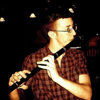 Augie Fairchild's Photo