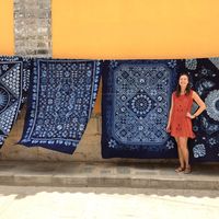 Фотографии пользователя Madeleine Colvin