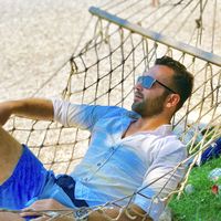 Erhan Yorulmaz的照片