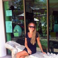 Photos de Valeria Bardini