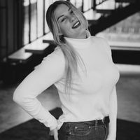 Anett Maria Reinas的照片