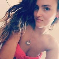 Desire Gherardi's Photo