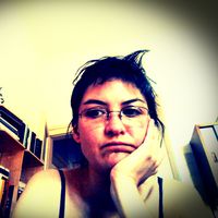 Monica Winters's Photo