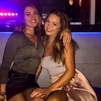 Fotos von Megan Soder