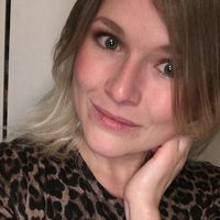 Fotos de Katharina Talea