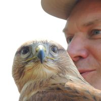 Фотографии пользователя Jeroen