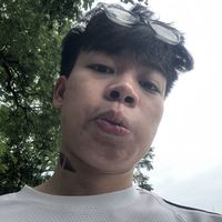 Đình Hiếu Lê's Photo