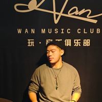 junlun Zheng's Photo