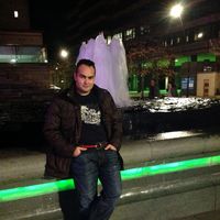 Akhil Chandhok的照片