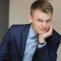 Algirdas Raicevičius的照片