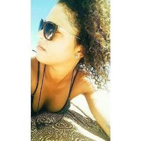 Débora Aleixo's Photo