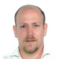 Claudio Zamboni的照片