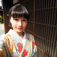 Majaja Tseng's Photo