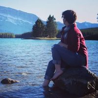 Breanna Noble的照片