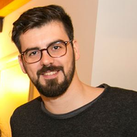 Фотографии пользователя Alessandro Bigazzi