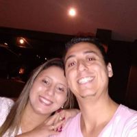 Fotos de Cleber Santo