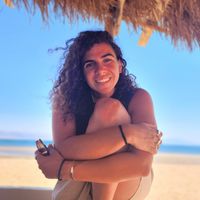 Photos de Yael Shifman