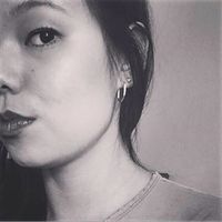 Fotos de Muri Sasaki