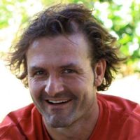 Michael Gainer's Photo