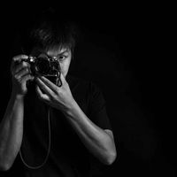 Photos de Bylson Wong