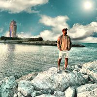 Fotos de NaAshiee Hippzz