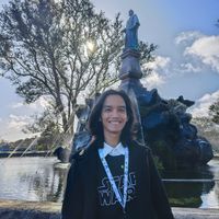 Dimas Wibowo's Photo