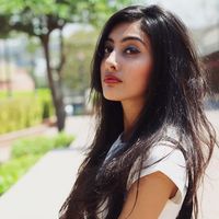 Shachi Mittal's Photo