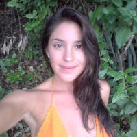 Photos de Florencia Aguirre