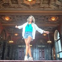 Kary Ramirez's Photo