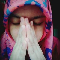 Indah Ismaya's Photo