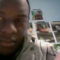 Perrault Tessaa的照片