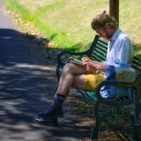 Andy Ethereal的照片