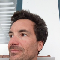 Lefteris's Photo