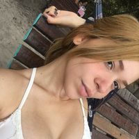 Adjany Rosales Yaber的照片