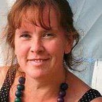 Sientje Arzt's Photo