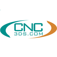 CNC3DS COM的照片