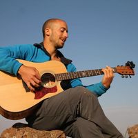 Shlomi Hurwitz's Photo